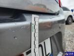 Suzuki Swift 1.2 Dualjet SHVS Premium Aukcja 326146 - grafika 56