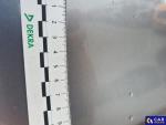 Suzuki Swift 1.2 Dualjet SHVS Premium Aukcja 326146 - grafika 57