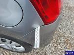 Suzuki Swift 1.2 Dualjet SHVS Premium Aukcja 326146 - grafika 58
