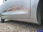Suzuki Swift 1.2 Dualjet SHVS Premium Aukcja 326146 - grafika 4