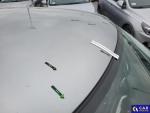 Suzuki Swift 1.2 Dualjet SHVS Premium Aukcja 326146 - grafika 59