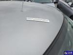Suzuki Swift 1.2 Dualjet SHVS Premium Aukcja 326146 - grafika 60