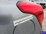 Suzuki Swift 1.2 Dualjet SHVS Premium Aukcja 326146 - grafika 62
