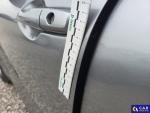 Suzuki Swift 1.2 Dualjet SHVS Premium Aukcja 326146 - grafika 63
