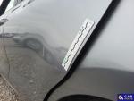 Suzuki Swift 1.2 Dualjet SHVS Premium Aukcja 326146 - grafika 64