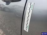 Suzuki Swift 1.2 Dualjet SHVS Premium Aukcja 326146 - grafika 65