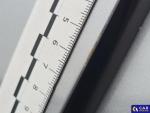 Suzuki Swift 1.2 Dualjet SHVS Premium Aukcja 326146 - grafika 66