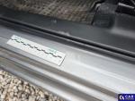 Suzuki Swift 1.2 Dualjet SHVS Premium Aukcja 326146 - grafika 67