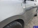 Suzuki Swift 1.2 Dualjet SHVS Premium Aukcja 326146 - grafika 68