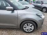 Suzuki Swift 1.2 Dualjet SHVS Premium Aukcja 326146 - grafika 5