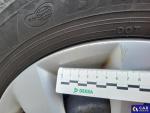 Suzuki Swift 1.2 Dualjet SHVS Premium Aukcja 326146 - grafika 69