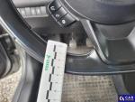 Suzuki Swift 1.2 Dualjet SHVS Premium Aukcja 326146 - grafika 70