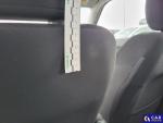Suzuki Swift 1.2 Dualjet SHVS Premium Aukcja 326146 - grafika 71