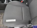 Suzuki Swift 1.2 Dualjet SHVS Premium Aukcja 326146 - grafika 72