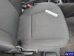 Suzuki Swift 1.2 Dualjet SHVS Premium Aukcja 326146 - grafika 73