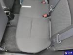 Suzuki Swift 1.2 Dualjet SHVS Premium Aukcja 326146 - grafika 74