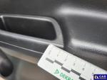 Suzuki Swift 1.2 Dualjet SHVS Premium Aukcja 326146 - grafika 75