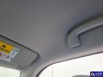 Suzuki Swift 1.2 Dualjet SHVS Premium Aukcja 326146 - grafika 76