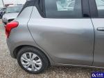 Suzuki Swift 1.2 Dualjet SHVS Premium Aukcja 326146 - grafika 6