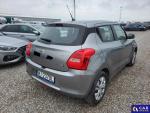 Suzuki Swift 1.2 Dualjet SHVS Premium Aukcja 326146 - grafika 7
