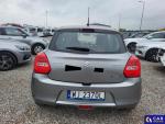 Suzuki Swift 1.2 Dualjet SHVS Premium Aukcja 326146 - grafika 8