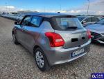 Suzuki Swift 1.2 Dualjet SHVS Premium Aukcja 326375 - grafika 9