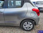 Suzuki Swift 1.2 Dualjet SHVS Premium Aukcja 326375 - grafika 10
