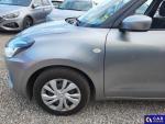 Suzuki Swift 1.2 Dualjet SHVS Premium Aukcja 326375 - grafika 11