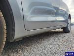 Suzuki Swift 1.2 Dualjet SHVS Premium Aukcja 326375 - grafika 12