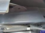 Suzuki Swift 1.2 Dualjet SHVS Premium Aukcja 326375 - grafika 13