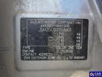 Suzuki Swift 1.2 Dualjet SHVS Premium Aukcja 326375 - grafika 14