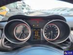 Suzuki Swift 1.2 Dualjet SHVS Premium Aukcja 326375 - grafika 15