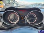 Suzuki Swift 1.2 Dualjet SHVS Premium Aukcja 326375 - grafika 16