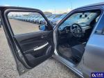 Suzuki Swift 1.2 Dualjet SHVS Premium Aukcja 326375 - grafika 17