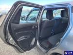 Suzuki Swift 1.2 Dualjet SHVS Premium Aukcja 326375 - grafika 18