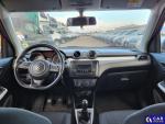 Suzuki Swift 1.2 Dualjet SHVS Premium Aukcja 326375 - grafika 19