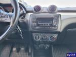 Suzuki Swift 1.2 Dualjet SHVS Premium Aukcja 326375 - grafika 20