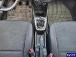 Suzuki Swift 1.2 Dualjet SHVS Premium Aukcja 326375 - grafika 21