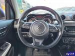 Suzuki Swift 1.2 Dualjet SHVS Premium Aukcja 326375 - grafika 22