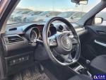 Suzuki Swift 1.2 Dualjet SHVS Premium Aukcja 326375 - grafika 23