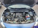 Suzuki Swift 1.2 Dualjet SHVS Premium Aukcja 326375 - grafika 24