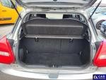 Suzuki Swift 1.2 Dualjet SHVS Premium Aukcja 326375 - grafika 25