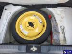 Suzuki Swift 1.2 Dualjet SHVS Premium Aukcja 326375 - grafika 26