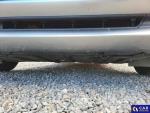 Suzuki Swift 1.2 Dualjet SHVS Premium Aukcja 326375 - grafika 27