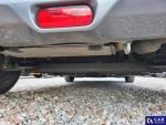 Suzuki Swift 1.2 Dualjet SHVS Premium Aukcja 326375 - grafika 28