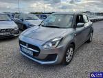 Suzuki Swift 1.2 Dualjet SHVS Premium Aukcja 326375 - grafika 1