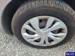 Suzuki Swift 1.2 Dualjet SHVS Premium Aukcja 326375 - grafika 29