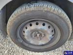 Suzuki Swift 1.2 Dualjet SHVS Premium Aukcja 326375 - grafika 30