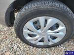 Suzuki Swift 1.2 Dualjet SHVS Premium Aukcja 326375 - grafika 31