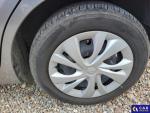 Suzuki Swift 1.2 Dualjet SHVS Premium Aukcja 326375 - grafika 32